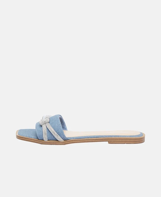 Mules - Image 4