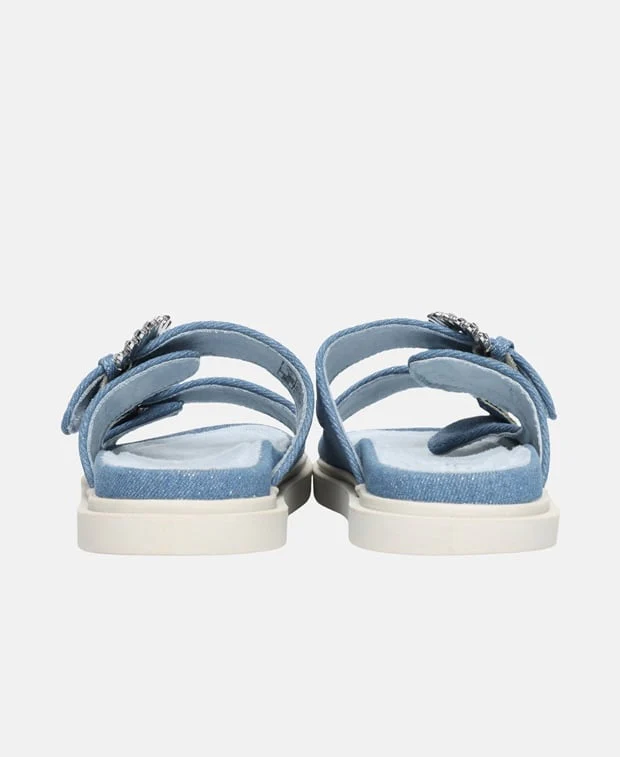 Sandalen - Image 2