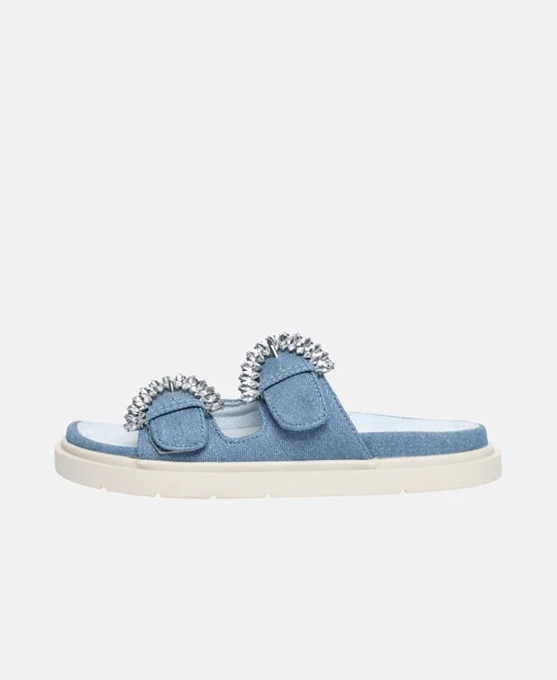 Sandalen - Image 4