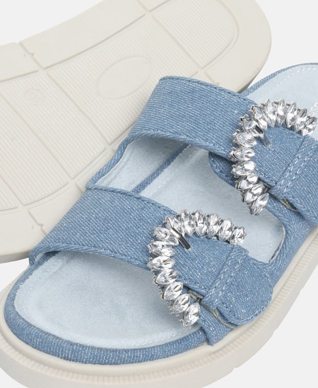 Sandalen - Image 5