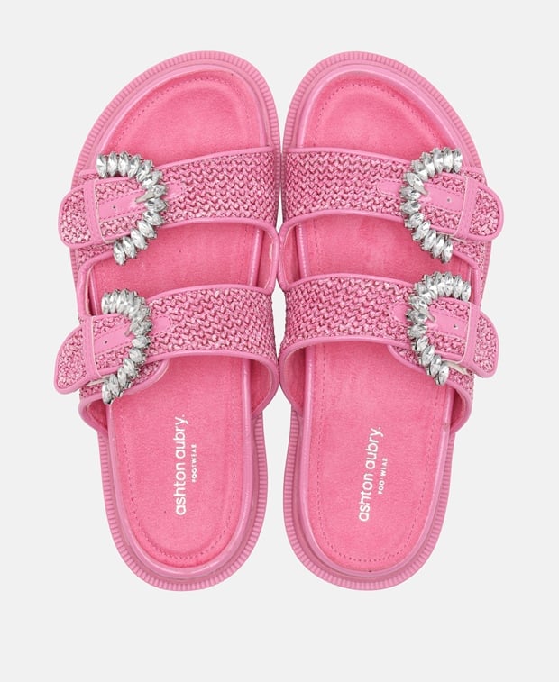 Sandalen - Image 3