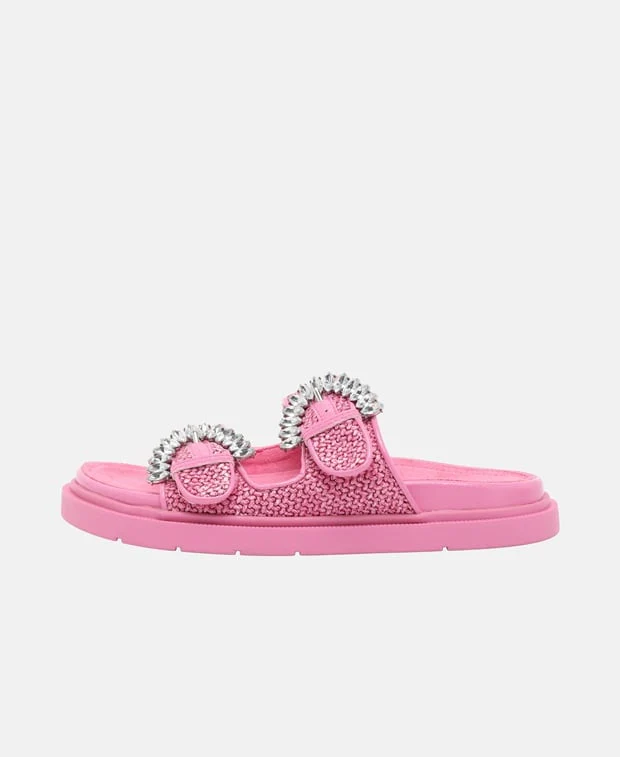 Sandalen - Image 4
