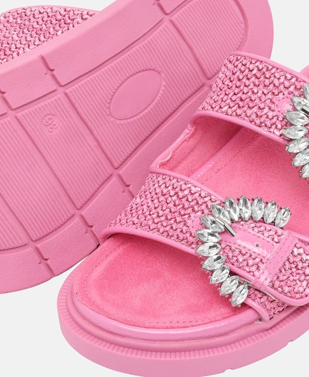 Sandalen - Image 5
