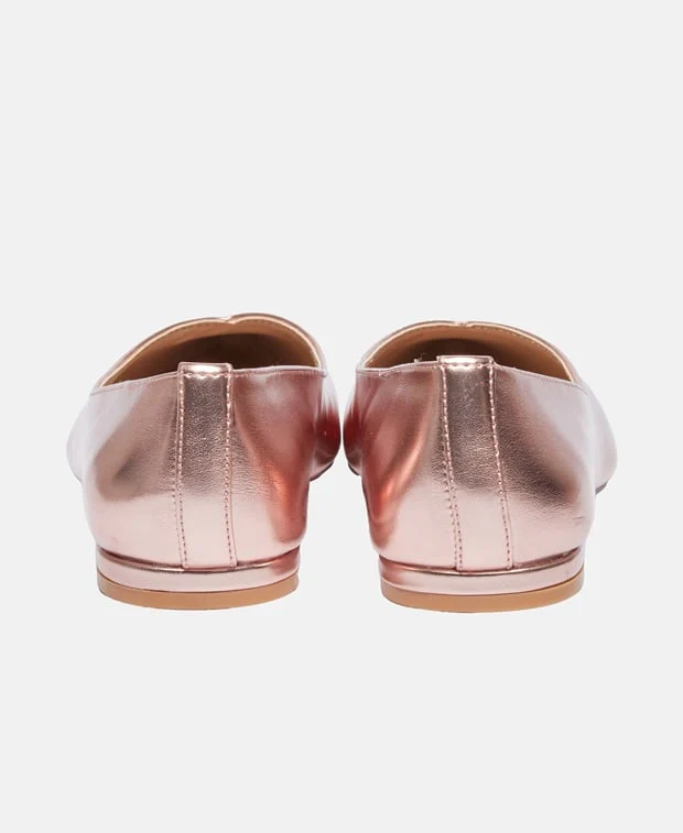 Ballerinas - Image 2