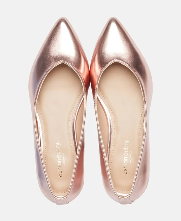 Ballerinas - Image 3