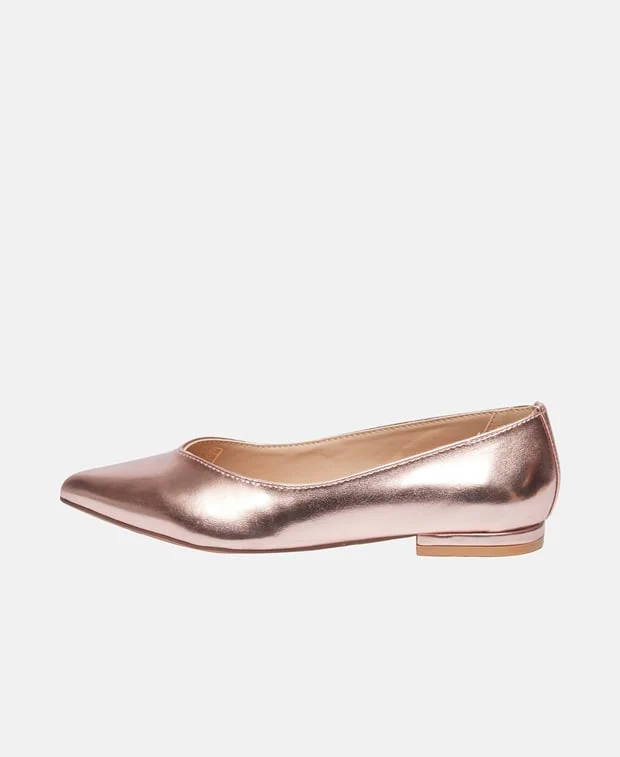 Ballerinas - Image 4