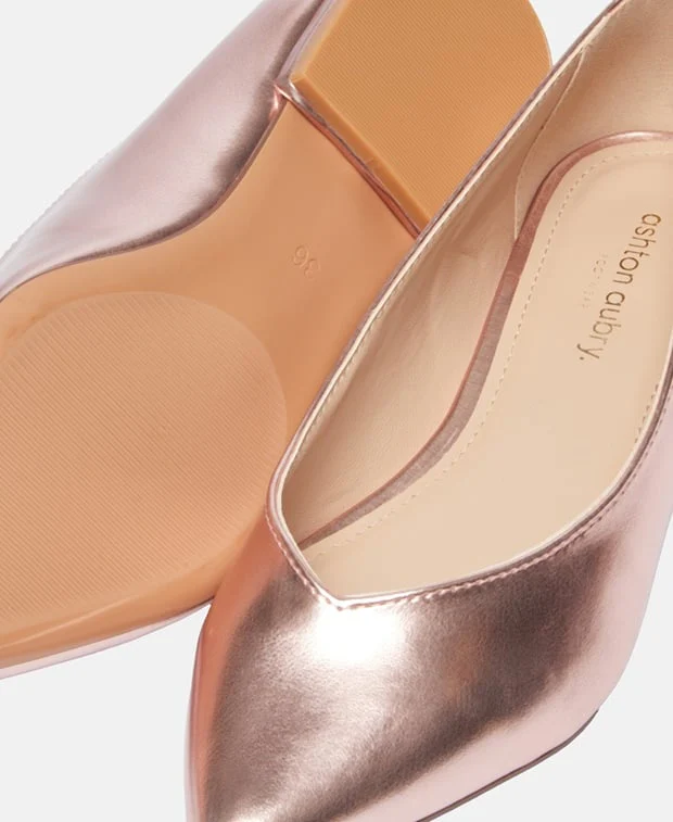 Ballerinas - Image 5