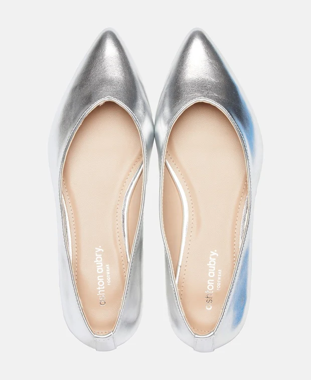 Ballerinas - Image 3