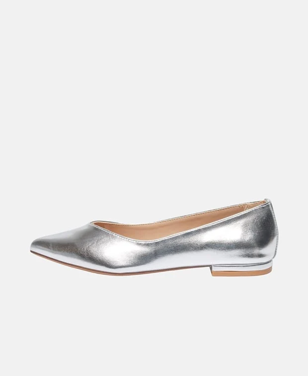 Ballerinas - Image 4