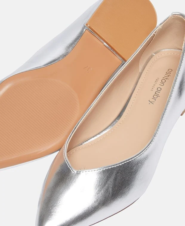 Ballerinas - Image 5