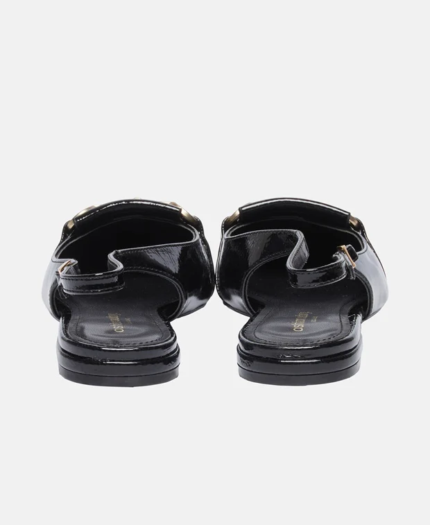 Slingback Pumps - Image 2
