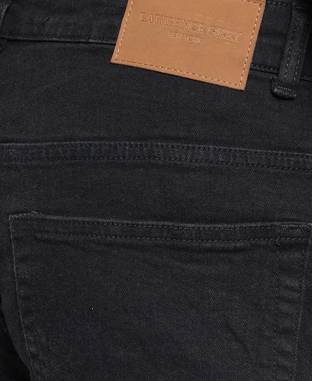 Jeansshorts - Image 2