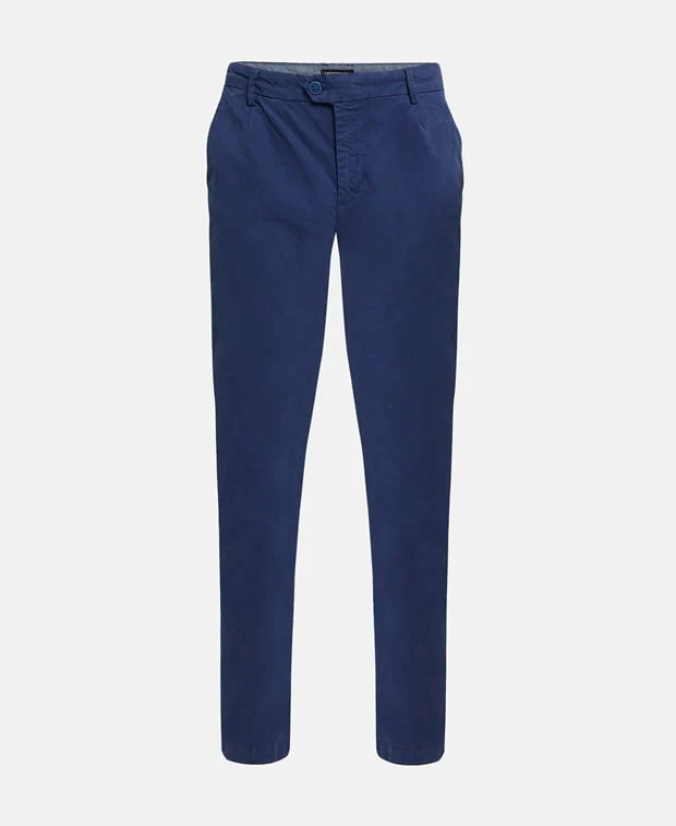 Chino - Image 4