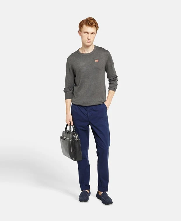 Chino - Image 5