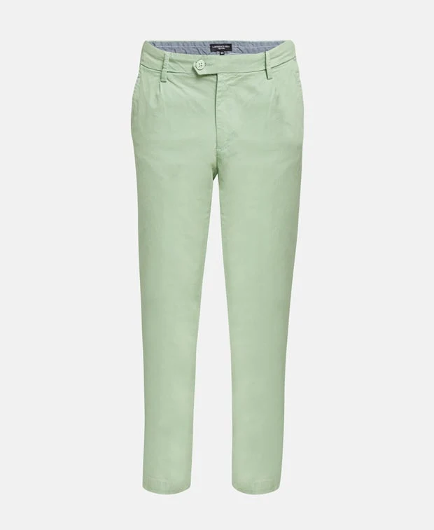 Chino - Image 4