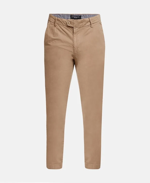 Chino - Image 4