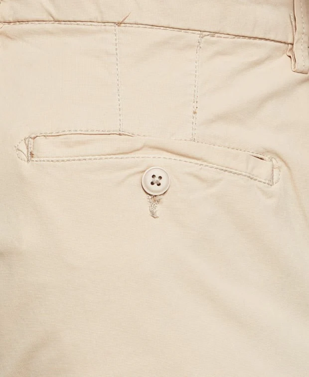 Chino - Image 2