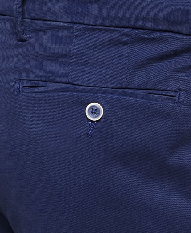 Bermudashorts - Image 2