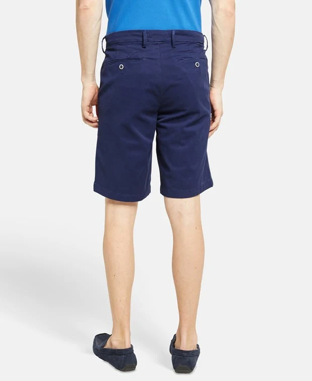 Bermudashorts - Image 3