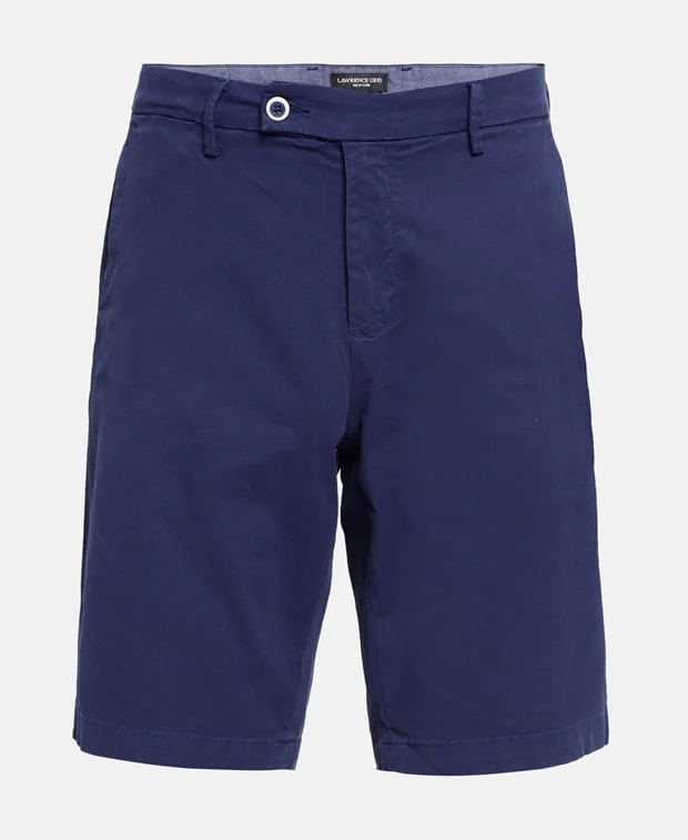 Bermudashorts - Image 4