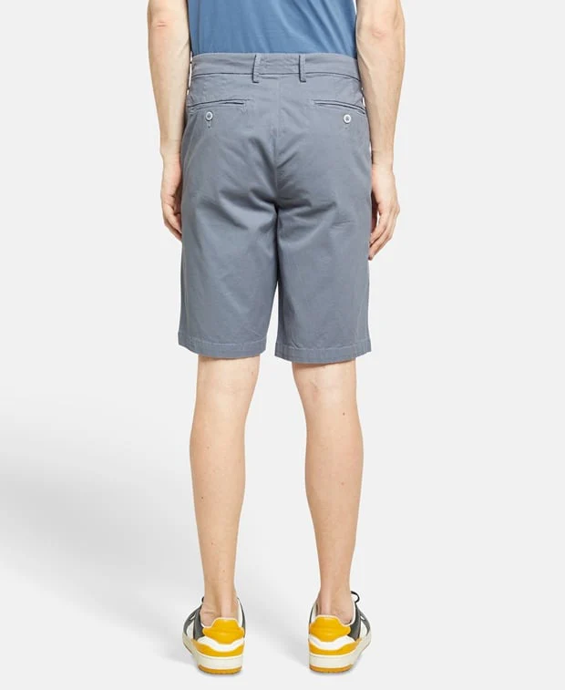 Bermudashorts - Image 3