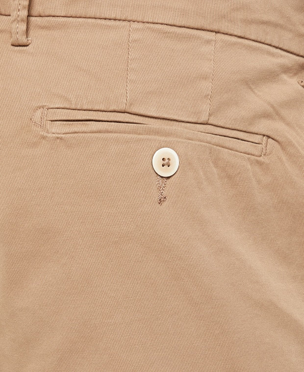 Bermudashorts - Image 2