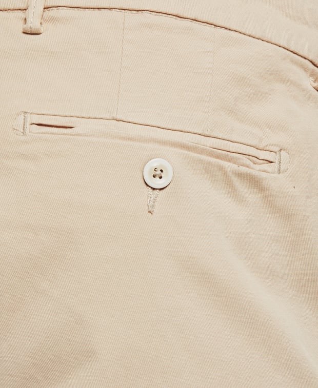 Bermudashorts - Image 2