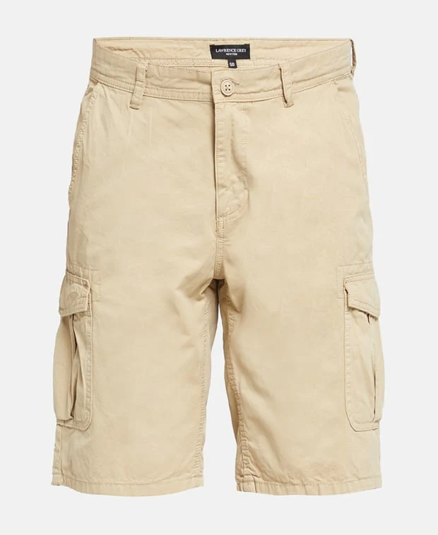 Cargoshorts - Image 4