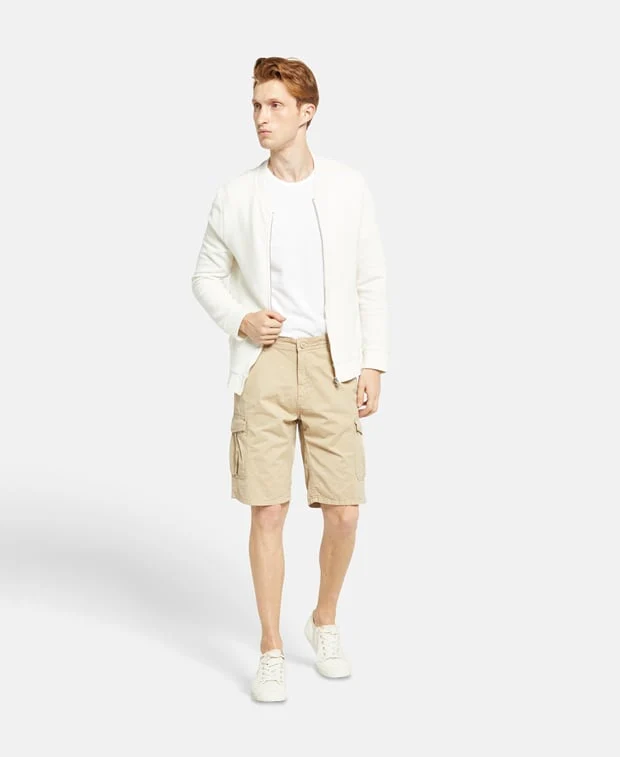 Cargoshorts - Image 5