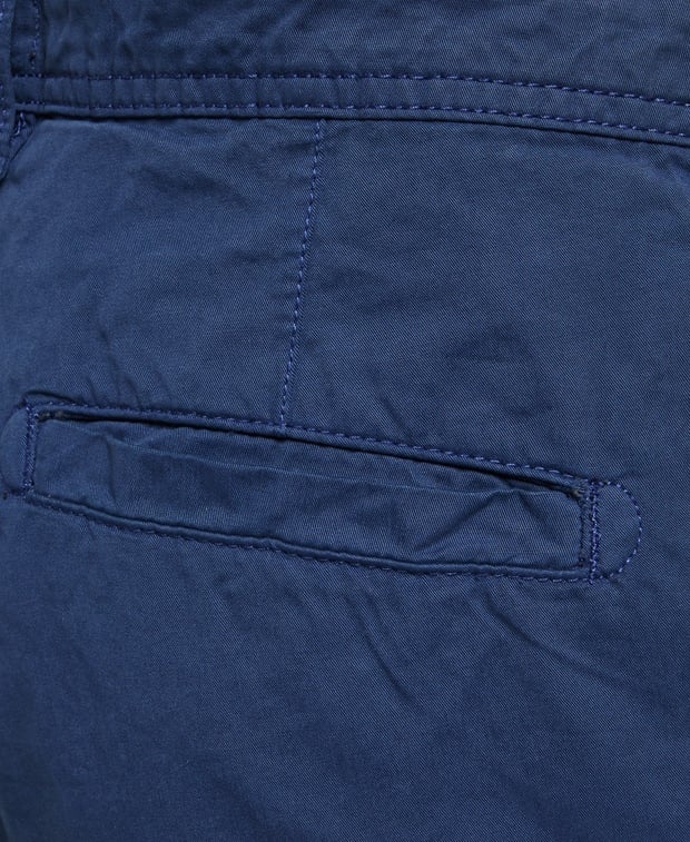 Cargoshorts - Image 2