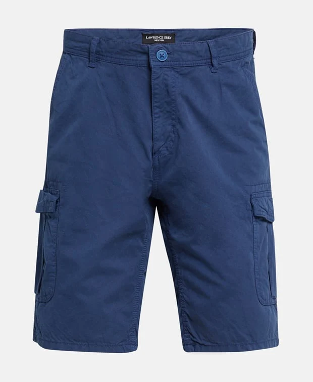 Cargoshorts - Image 4
