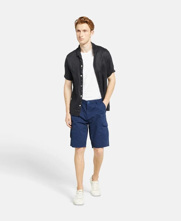 Cargoshorts - Image 5