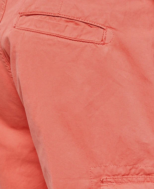 Cargoshorts - Image 2