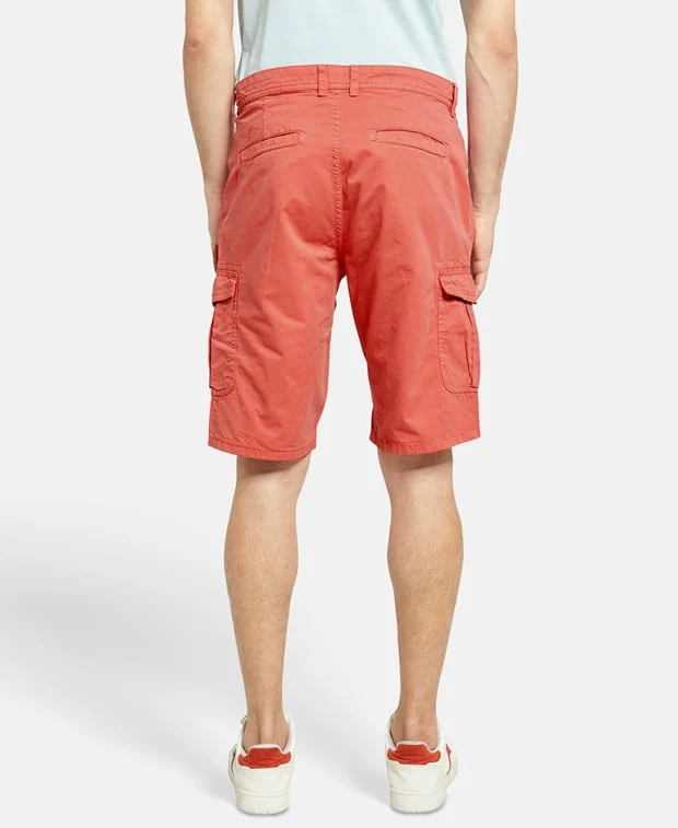 Cargoshorts - Image 3
