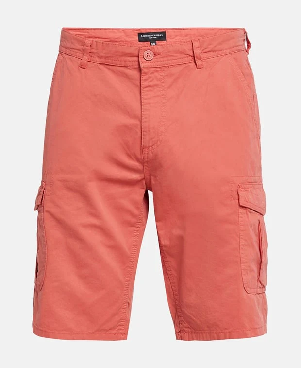 Cargoshorts - Image 4