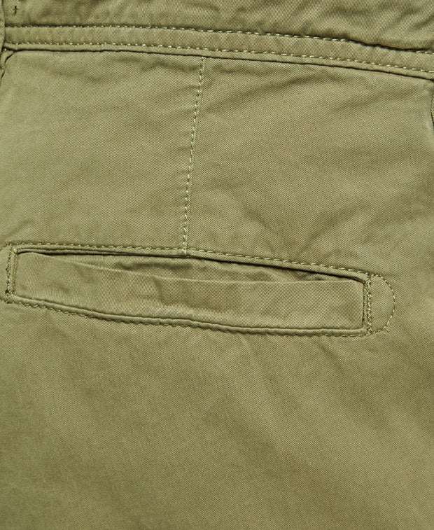Cargoshorts - Image 2