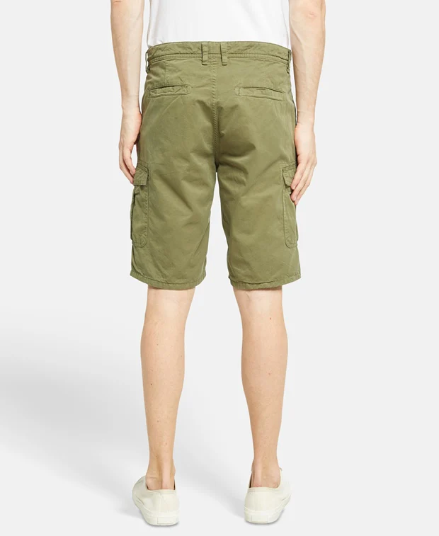 Cargoshorts - Image 3
