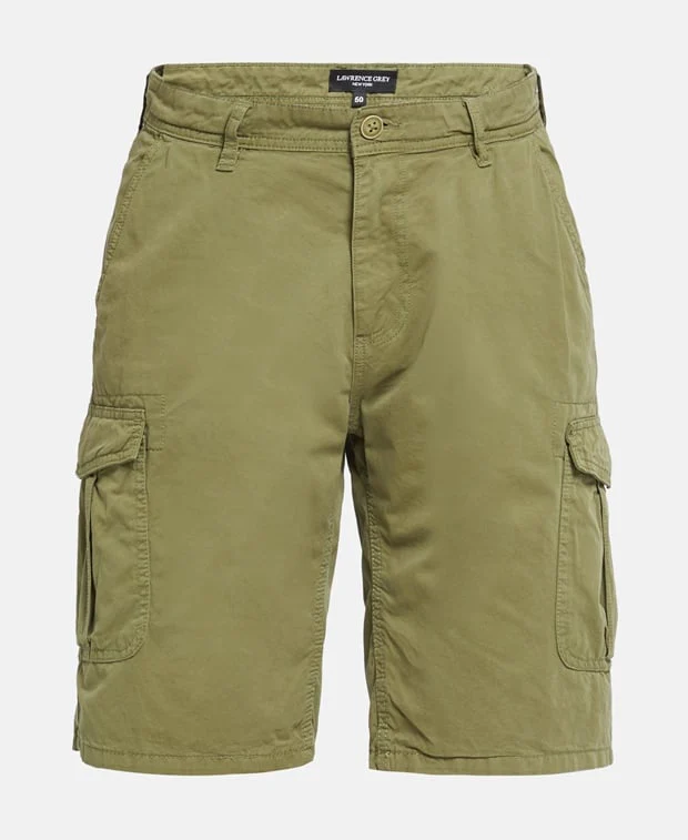 Cargoshorts - Image 4