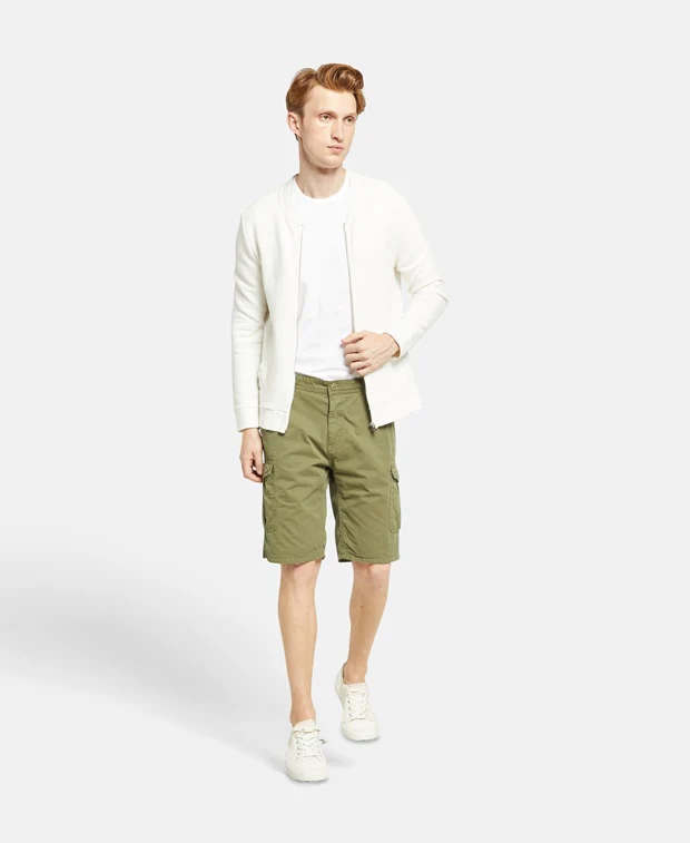 Cargoshorts - Image 5