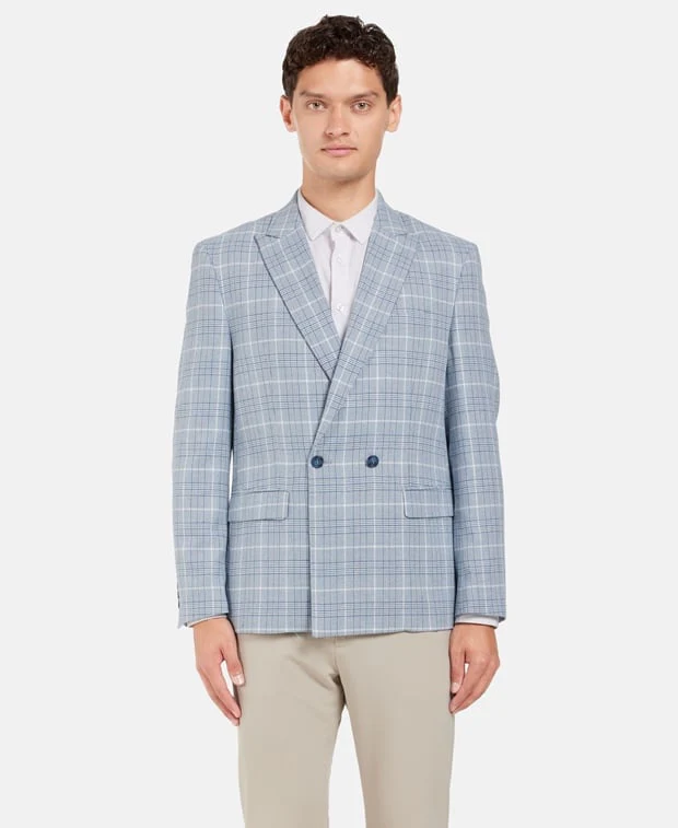 Businessblazer