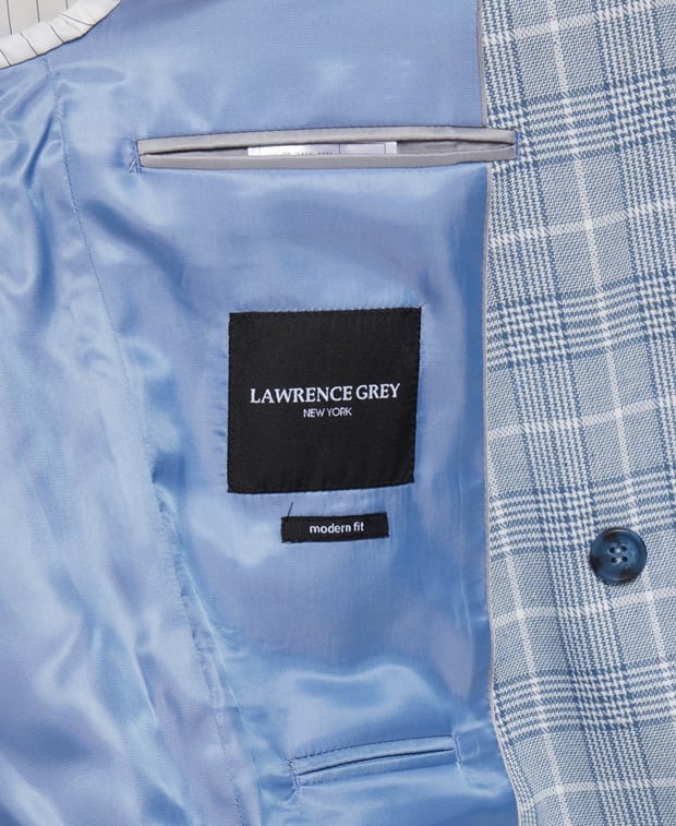 Businessblazer - Image 3