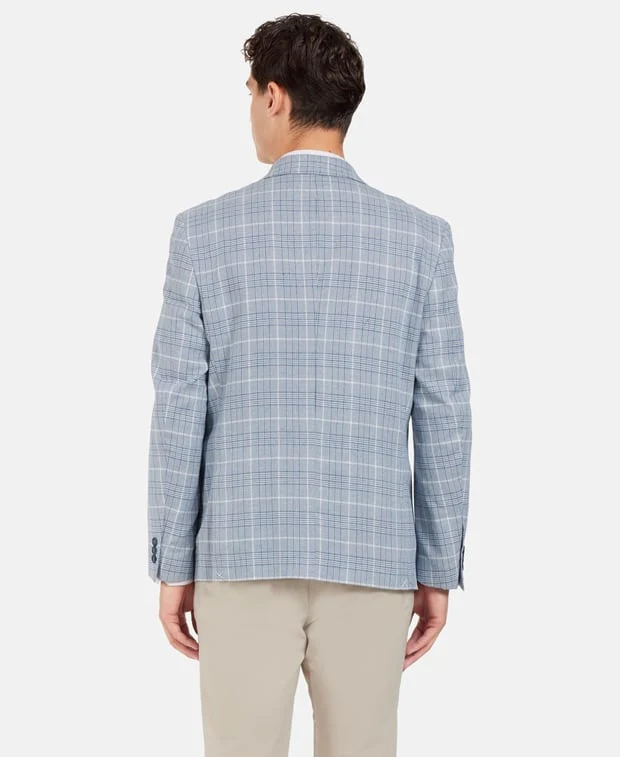 Businessblazer - Image 4