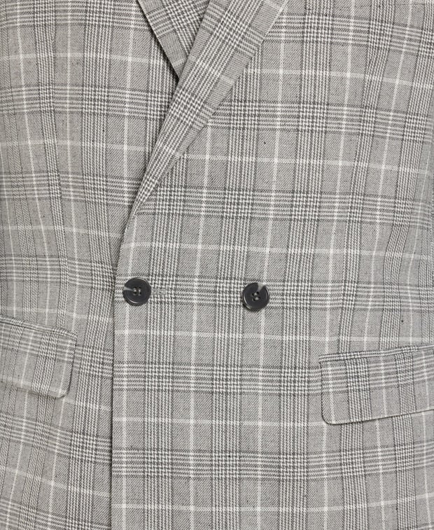 Businessblazer - Image 2