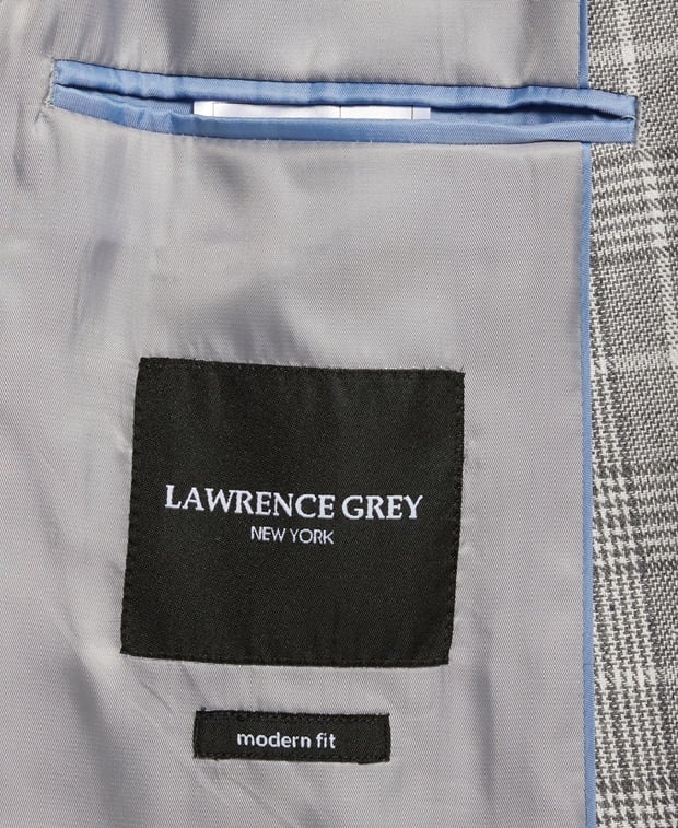 Businessblazer - Image 3