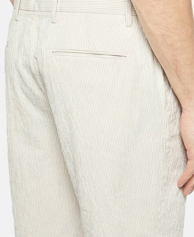 Bermudashorts - Image 2