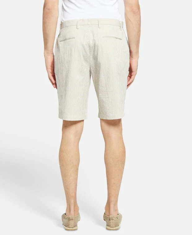Bermudashorts - Image 3