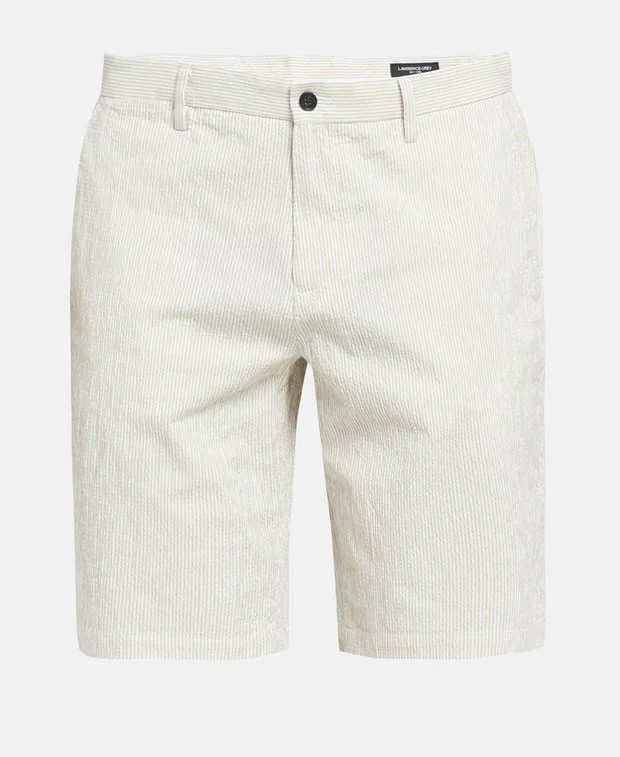 Bermudashorts - Image 4