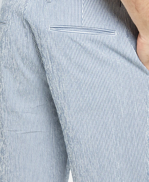 Bermudashorts - Image 2