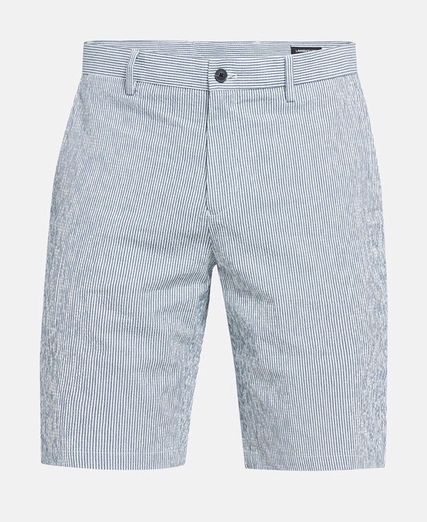 Bermudashorts - Image 4