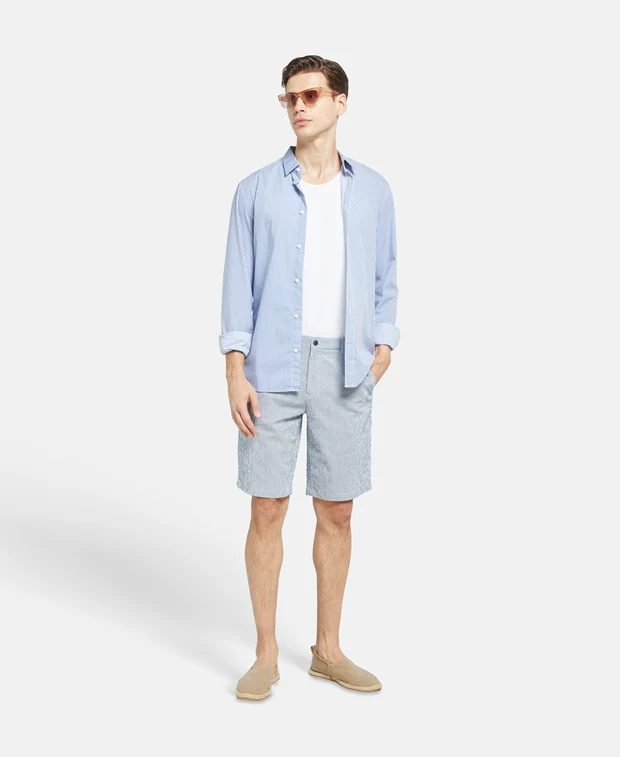 Bermudashorts - Image 5